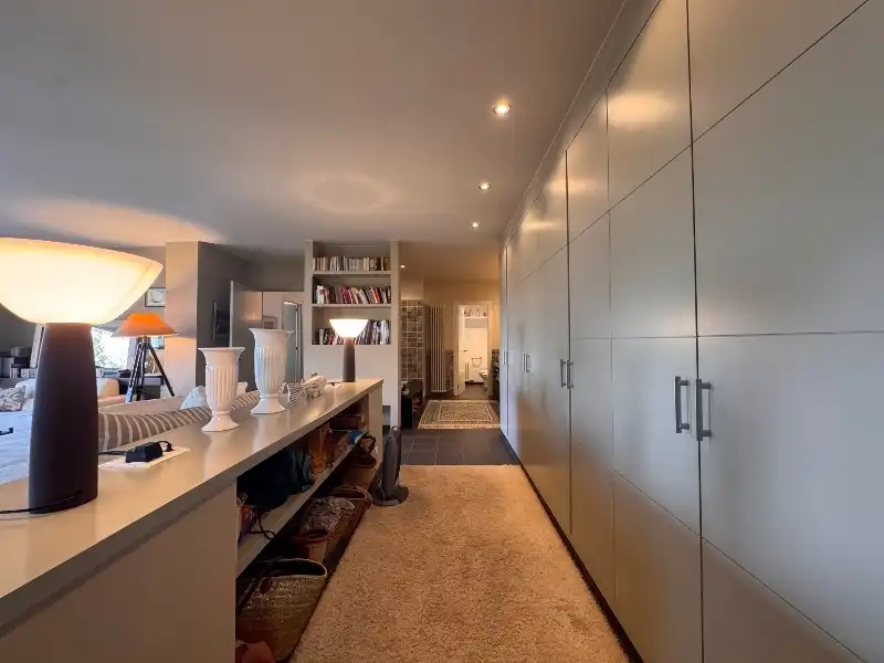 Houses for sale in Palafrugell  with Air Conditioner, Heating and Private garden
