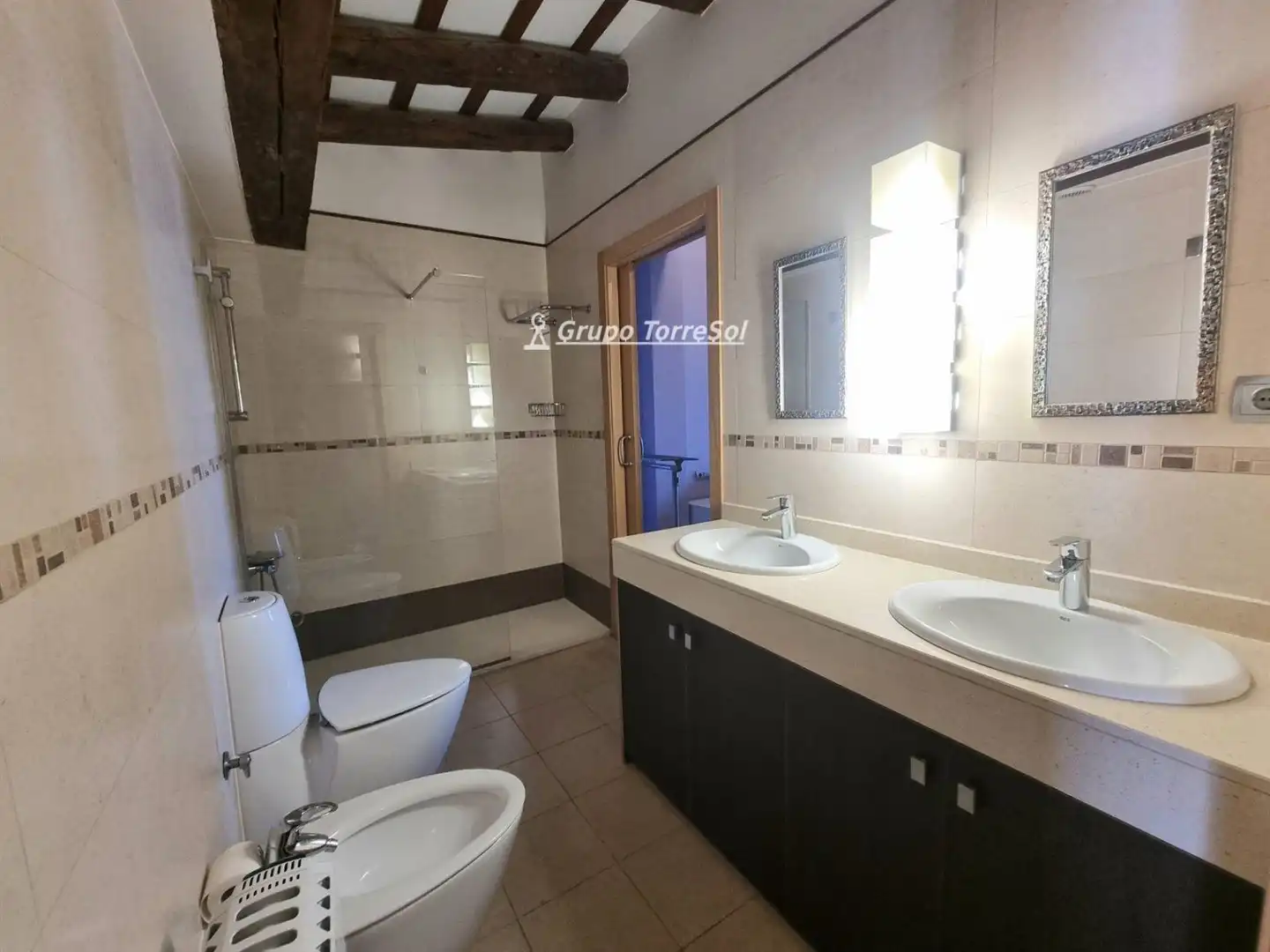 Attic for sale in NOVA, Eixample