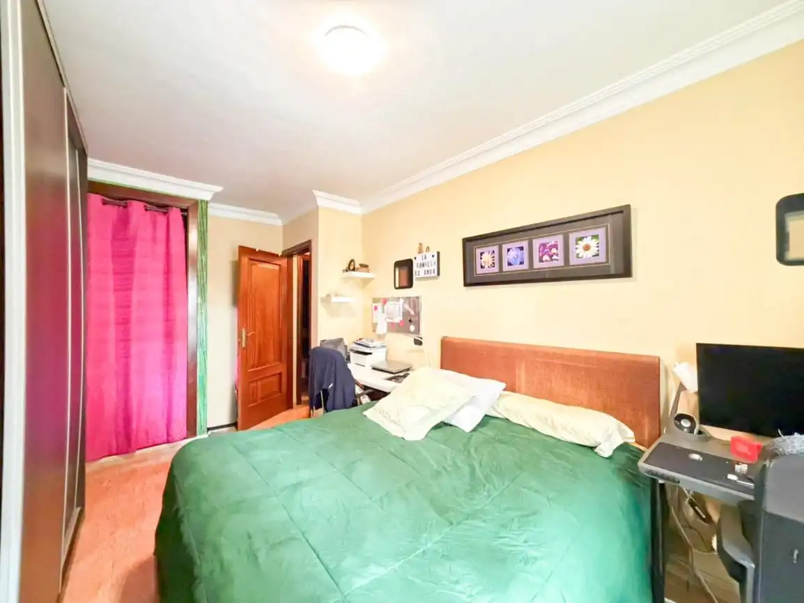 Habitación de Piso en venta en Las Palmas de Gran Canaria