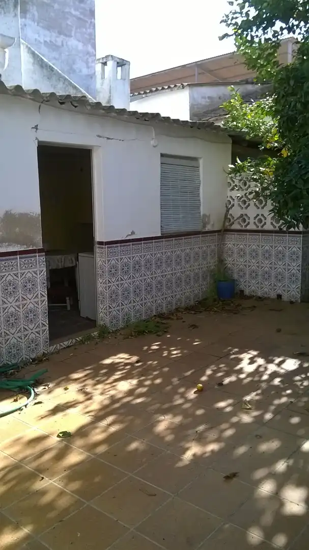 Casa en venta en Villanueva de la Serena, imagen 15