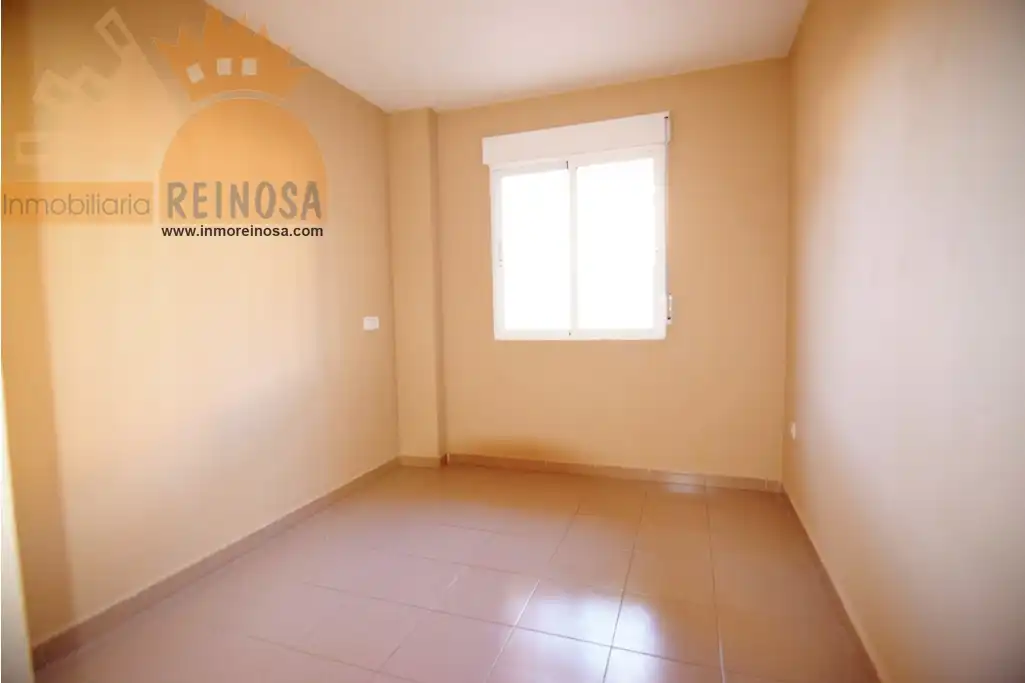 Ground floor with lift for sale in Avenida del Golf, imagen 18
