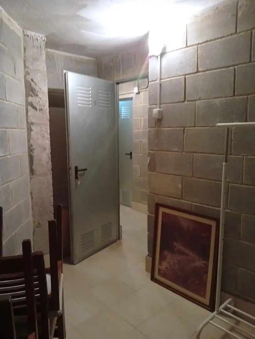 Apartament de lloguer a Gijón , Asturias
