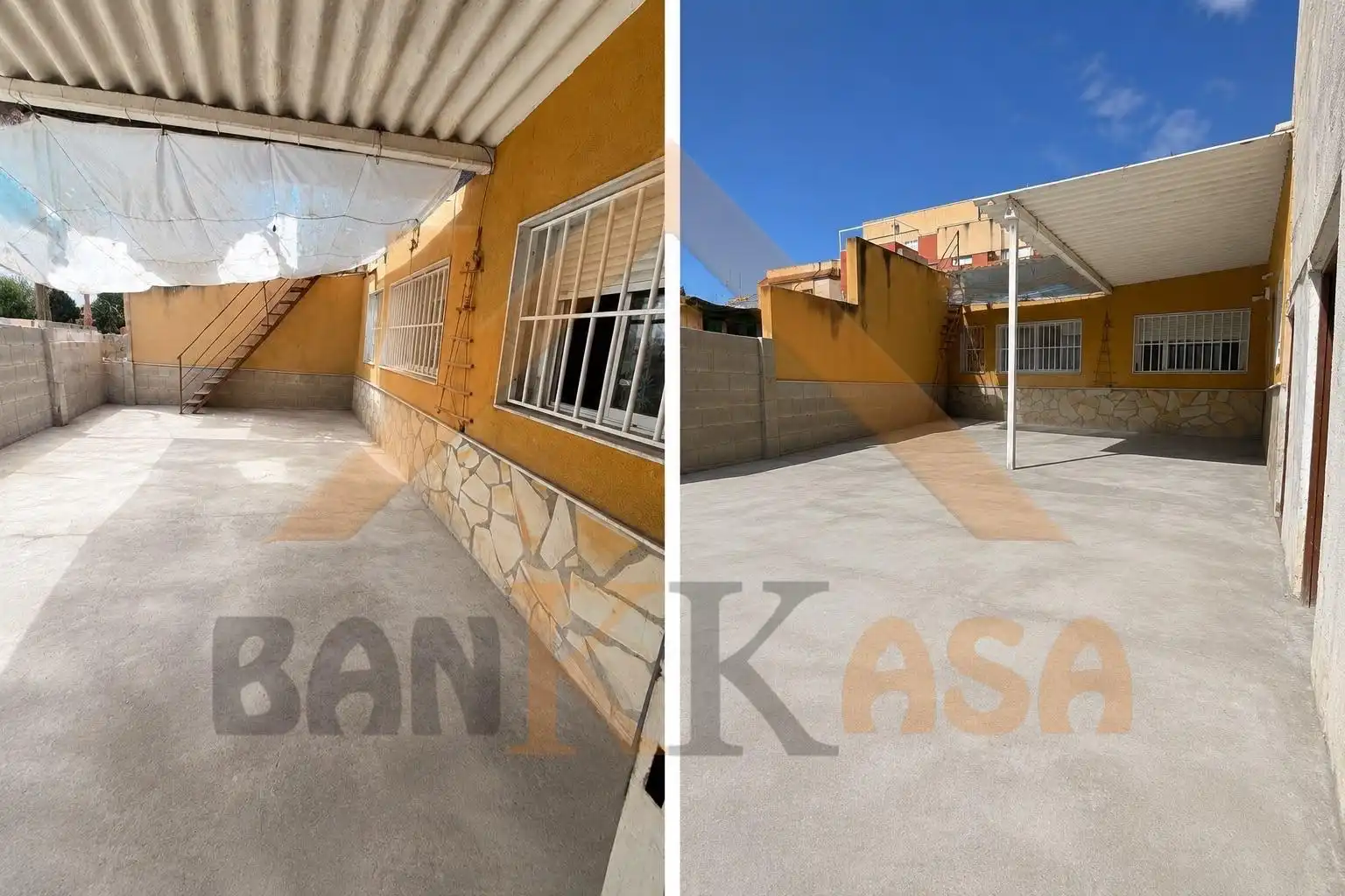 House for sale in El Ejido Ciudad, imagen 11
