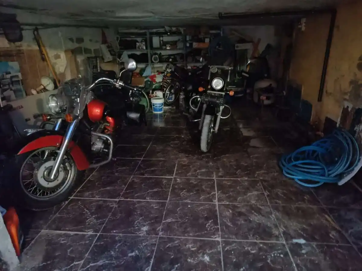 Maison à vendre à Vilamarxant, imagen 35