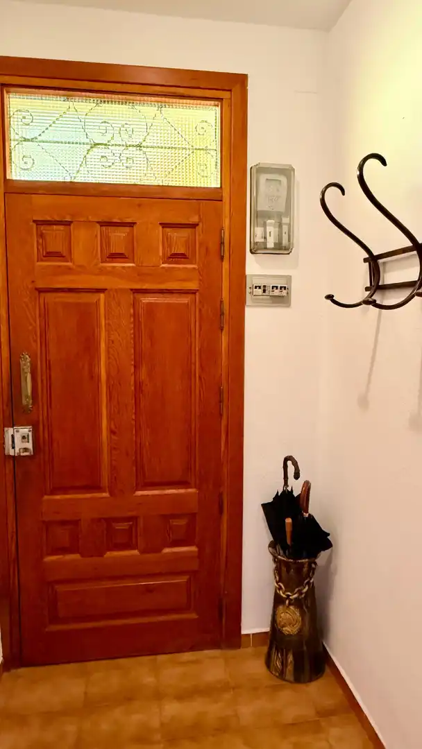 Casa o chalet en venta en Albox