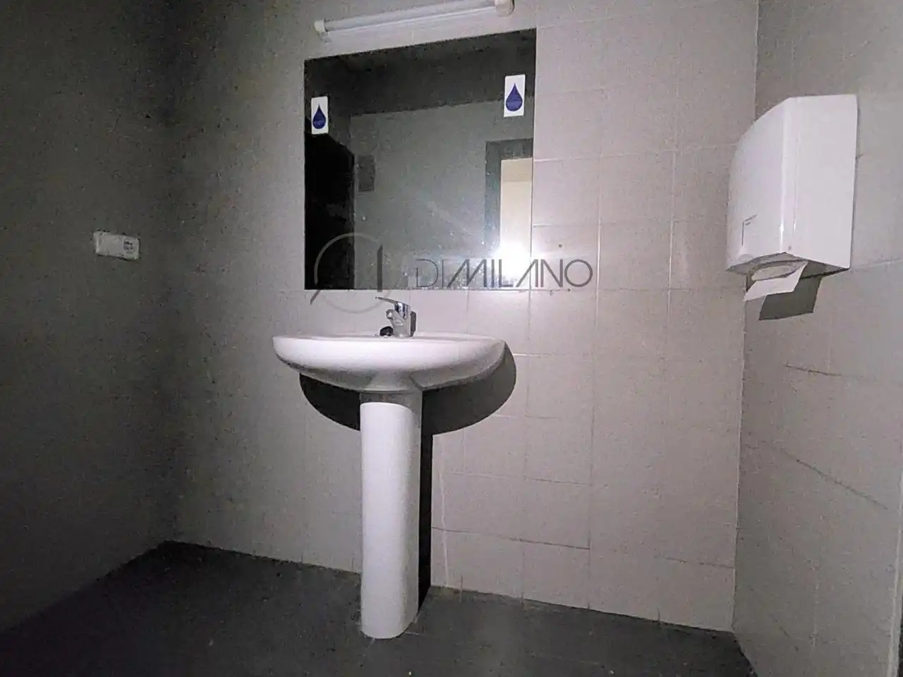 Oficina en alquiler en Camelias, imagen 16