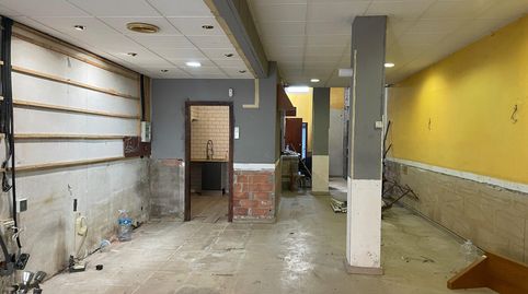 Photo 3 of Commercial properties for sale in Carrer de Narcís Monturiol, Torrent Ballester, Viladecans