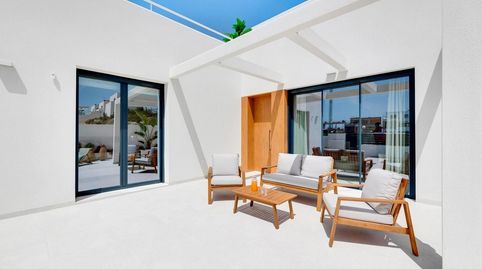 Foto 3 de Casa o chalet en venta en Rojales, Alicante