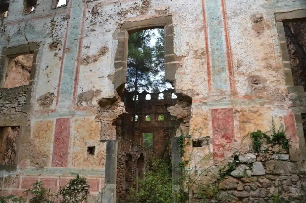 Terreni e lotti in vendita a Valderrobres, imagen 16