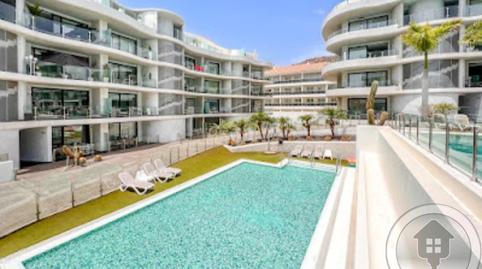 Foto 3 de Apartamento en venta en De el Palm-mar, Palm - Mar, Santa Cruz de Tenerife