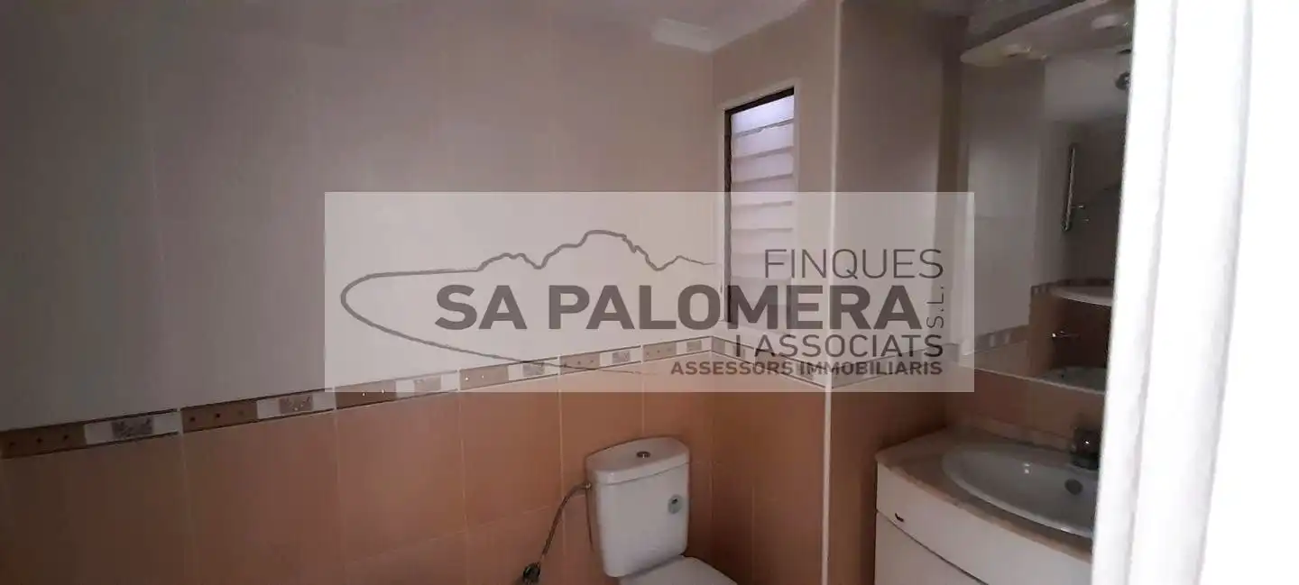 Appartement avec terrasse à vendre à Els Pins, imagen 14