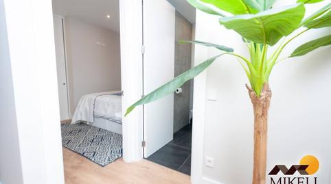 Foto 4 de Pis de lloguer a Laredo, 15, Puerto Chico, Cantabria