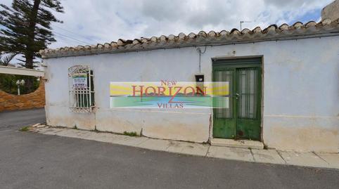 Photo 3 of House or chalet for sale in Albox, Almería