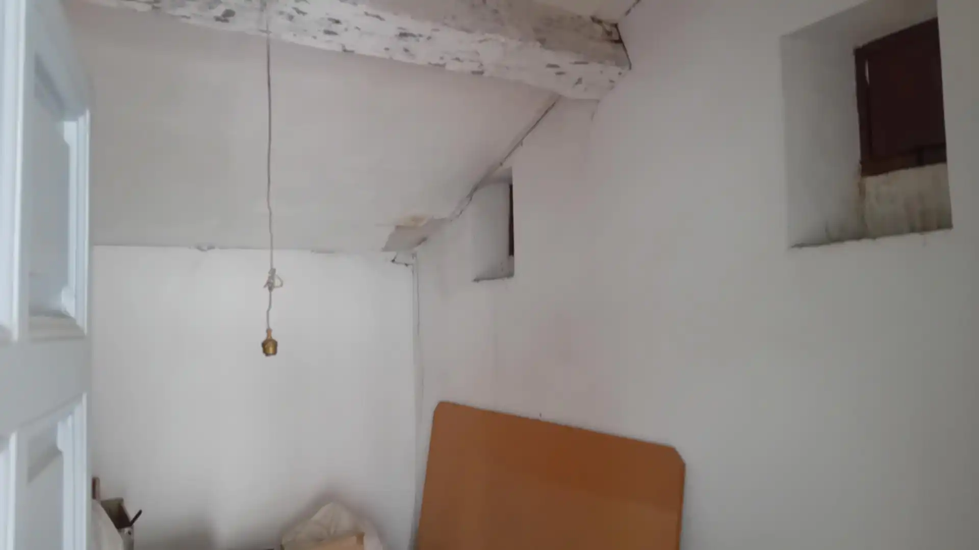 Casa o xalet en venda a Lagartera
