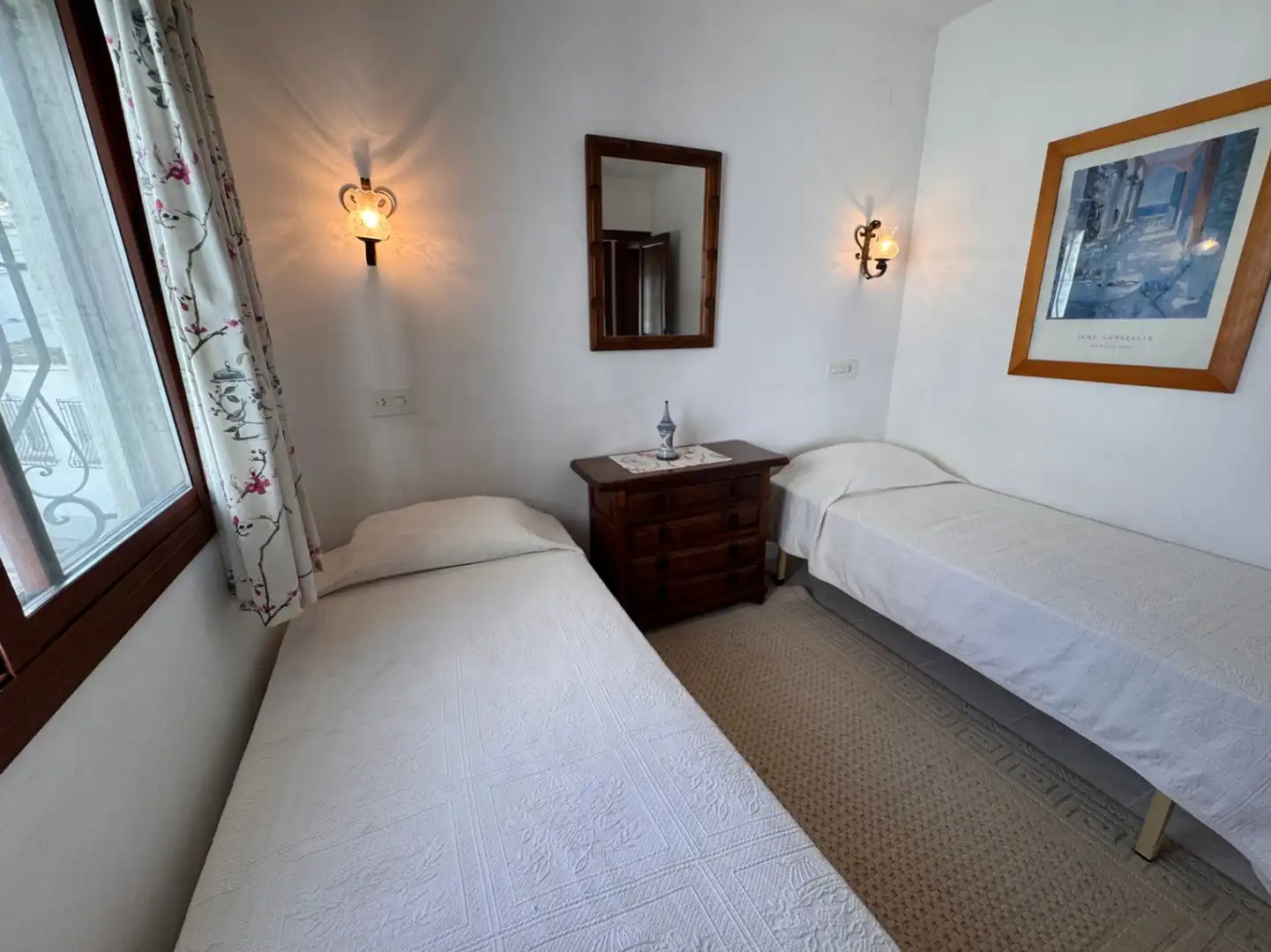 Apartament amb terrassa en venda a Alcassar, imagen 25