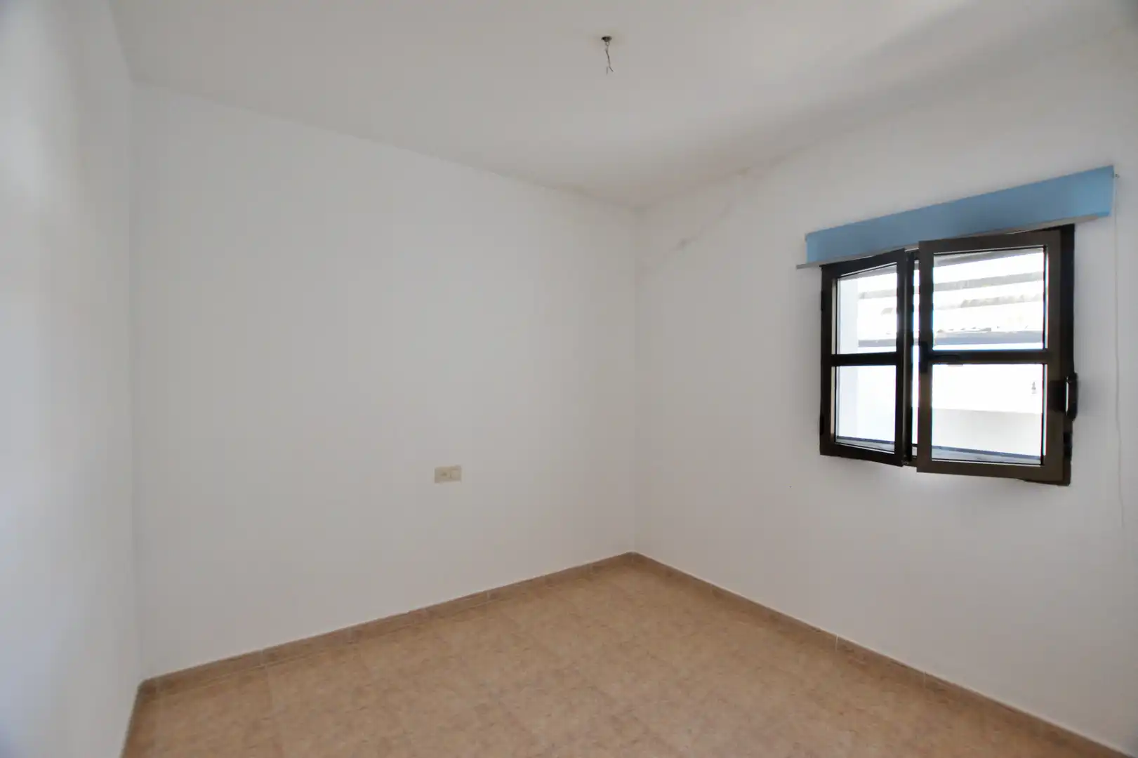 Bedroom of Detached homes for sale in Ronda  with Terrace and Balcony