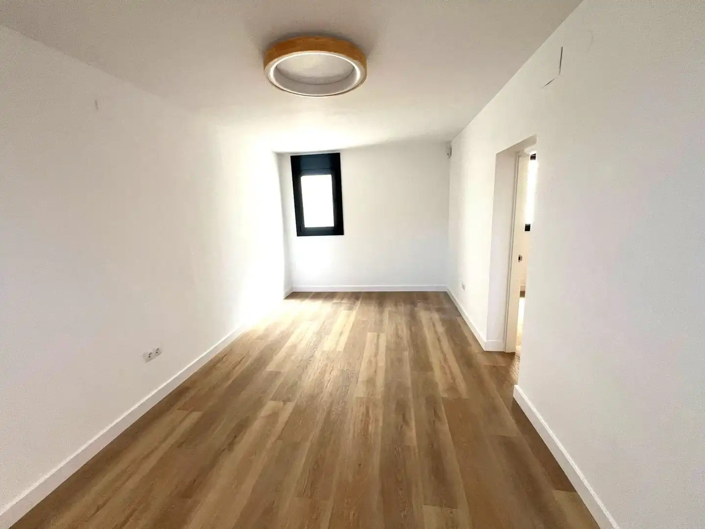 House with pool for sale in Mijas pueblo, imagen 13