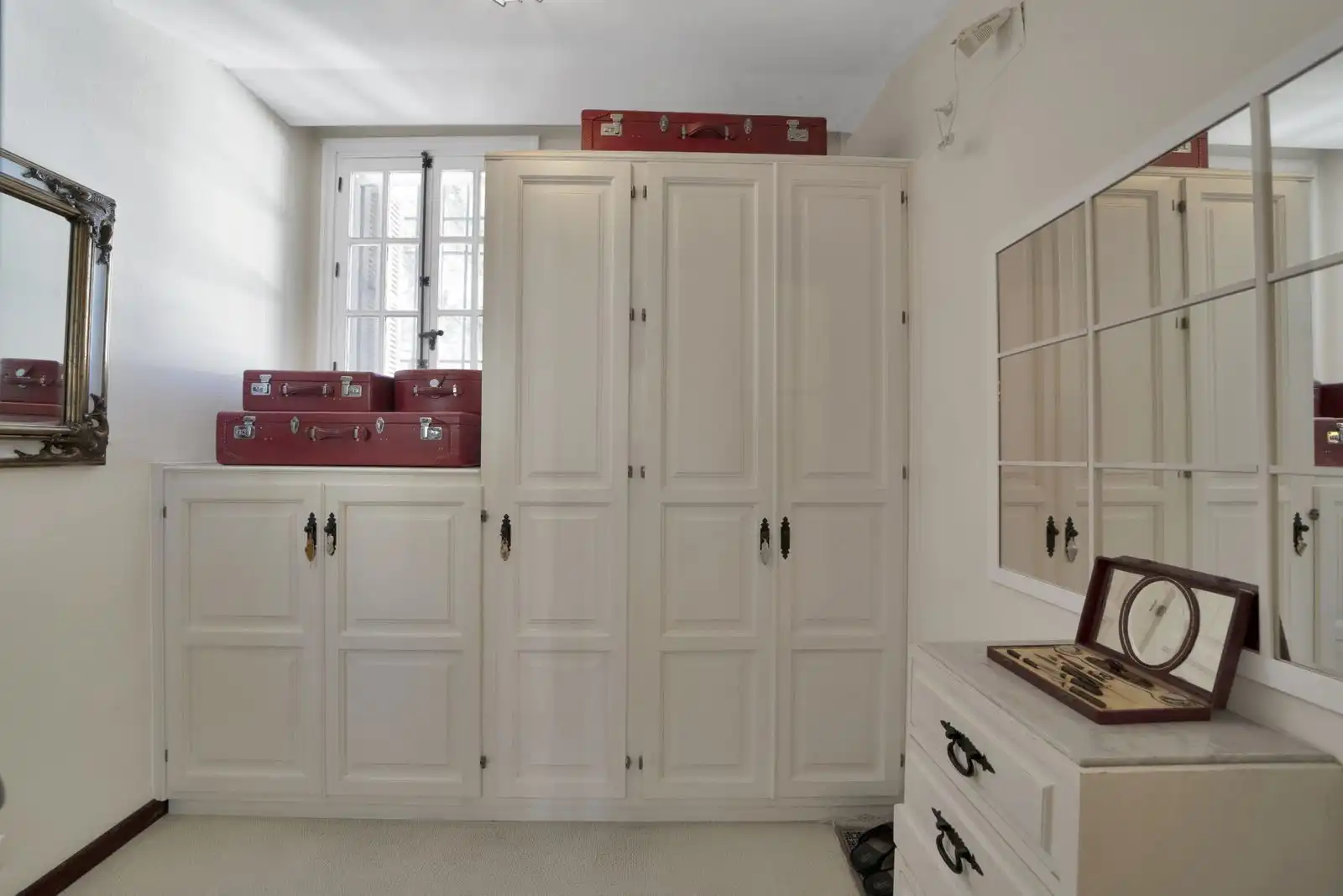 Chalet con piscina en venta en Calle Londres S/N, imagen 21