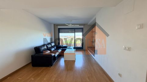 Foto 5 de Piso en venta en Albal, Silla, Valencia