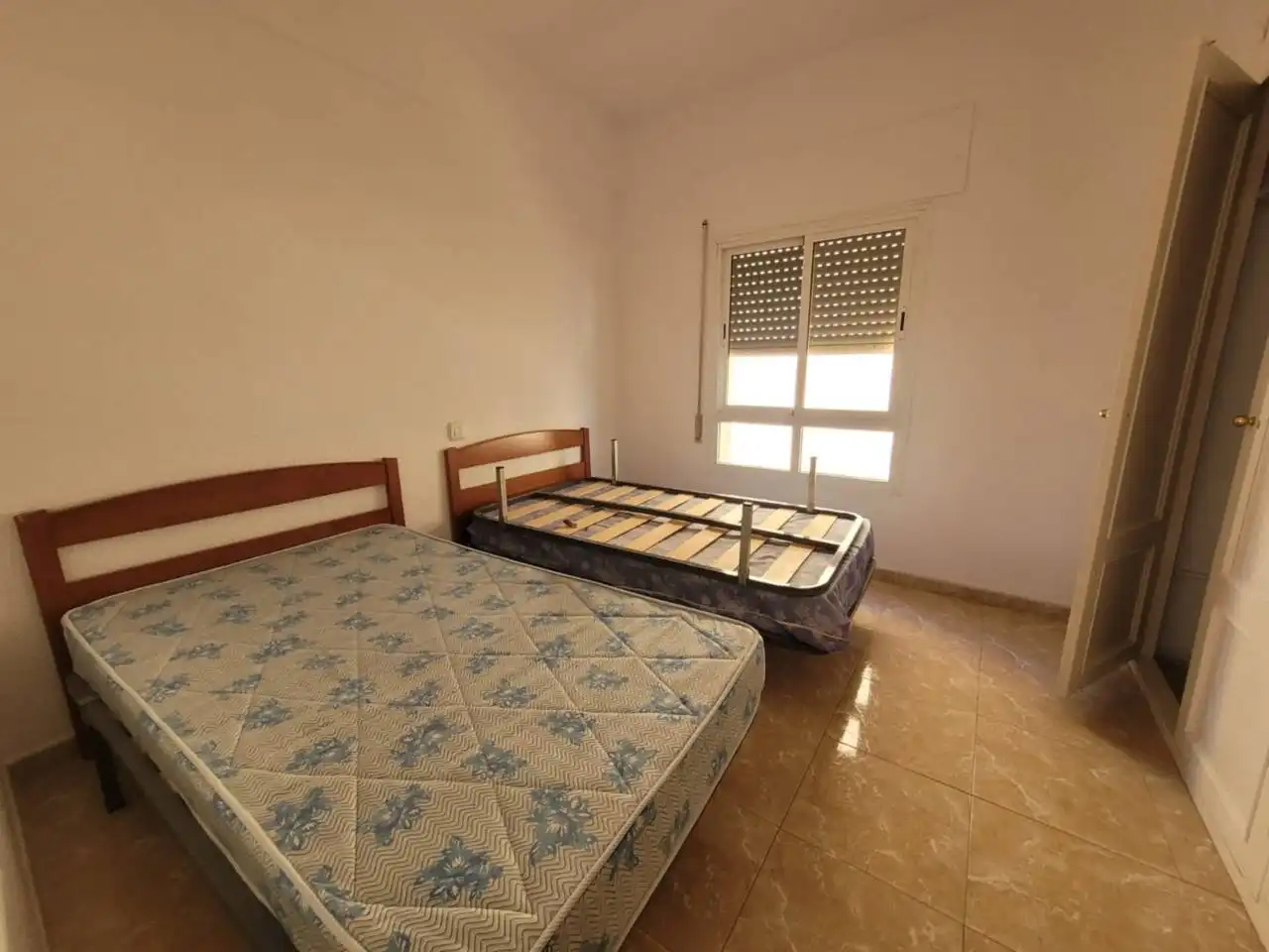 Piso en venta en Baza, image 2