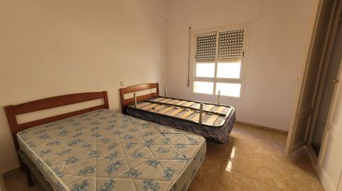 Piso en venta en Baza, image 2