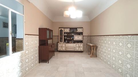 Foto 5 de Casa o chalet en venta en Almendralejo, Badajoz