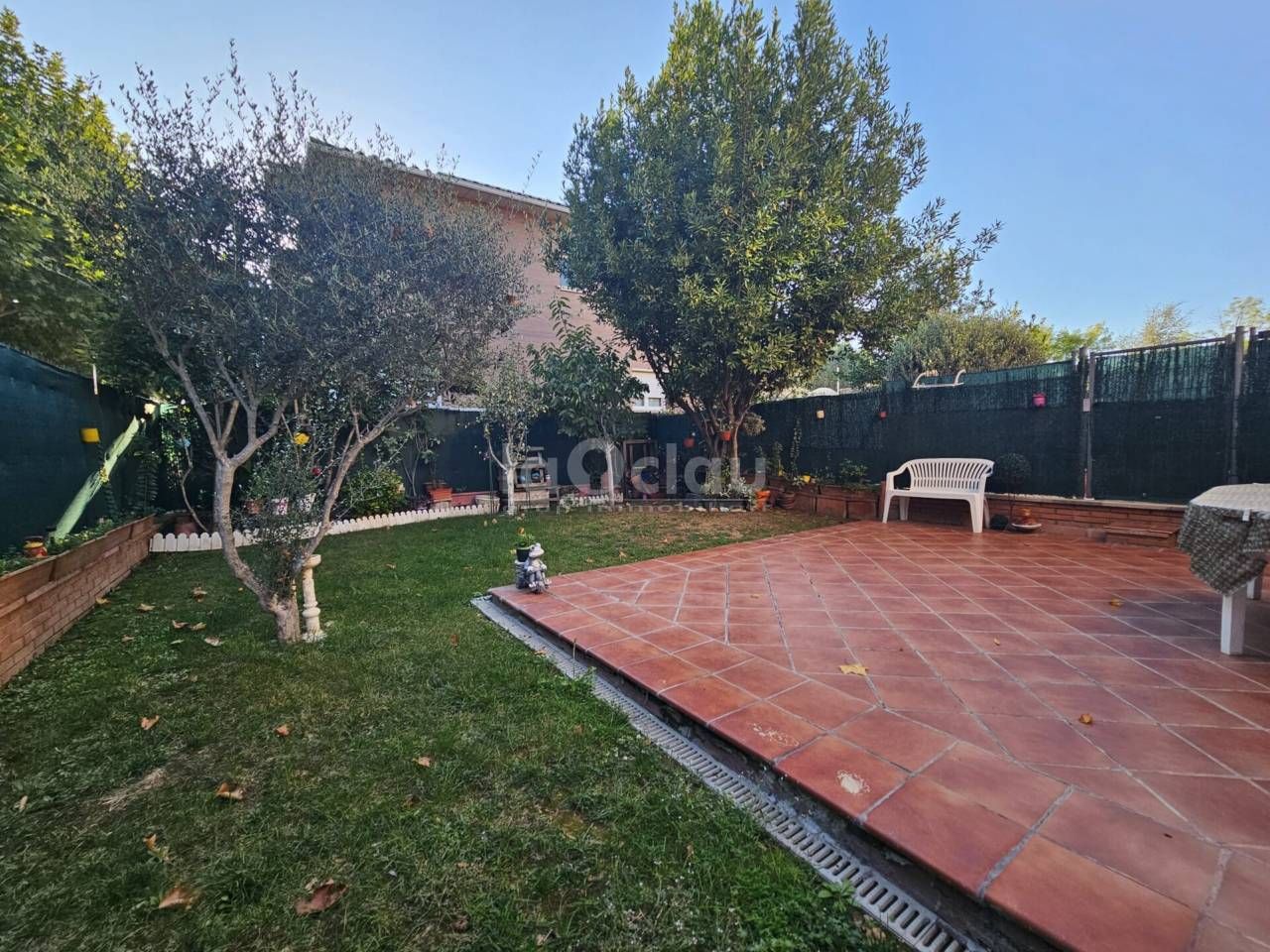 Single-family semi-detached for sale in Calle Josep Nesplé, Tona