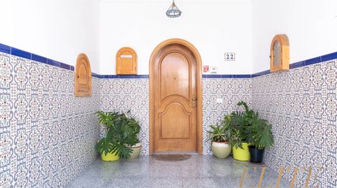 Foto 4 de Casa adosada en venda a Calle Alc Jose Hidalgo Carreño, 22, San Fernando, San Bartolomé de Tirajana