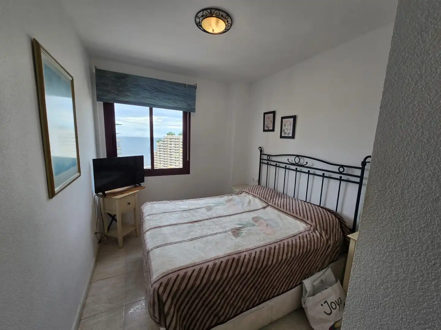 Apartment zum Verkauf in Zona Levante - Playa Fossa, imagen 29