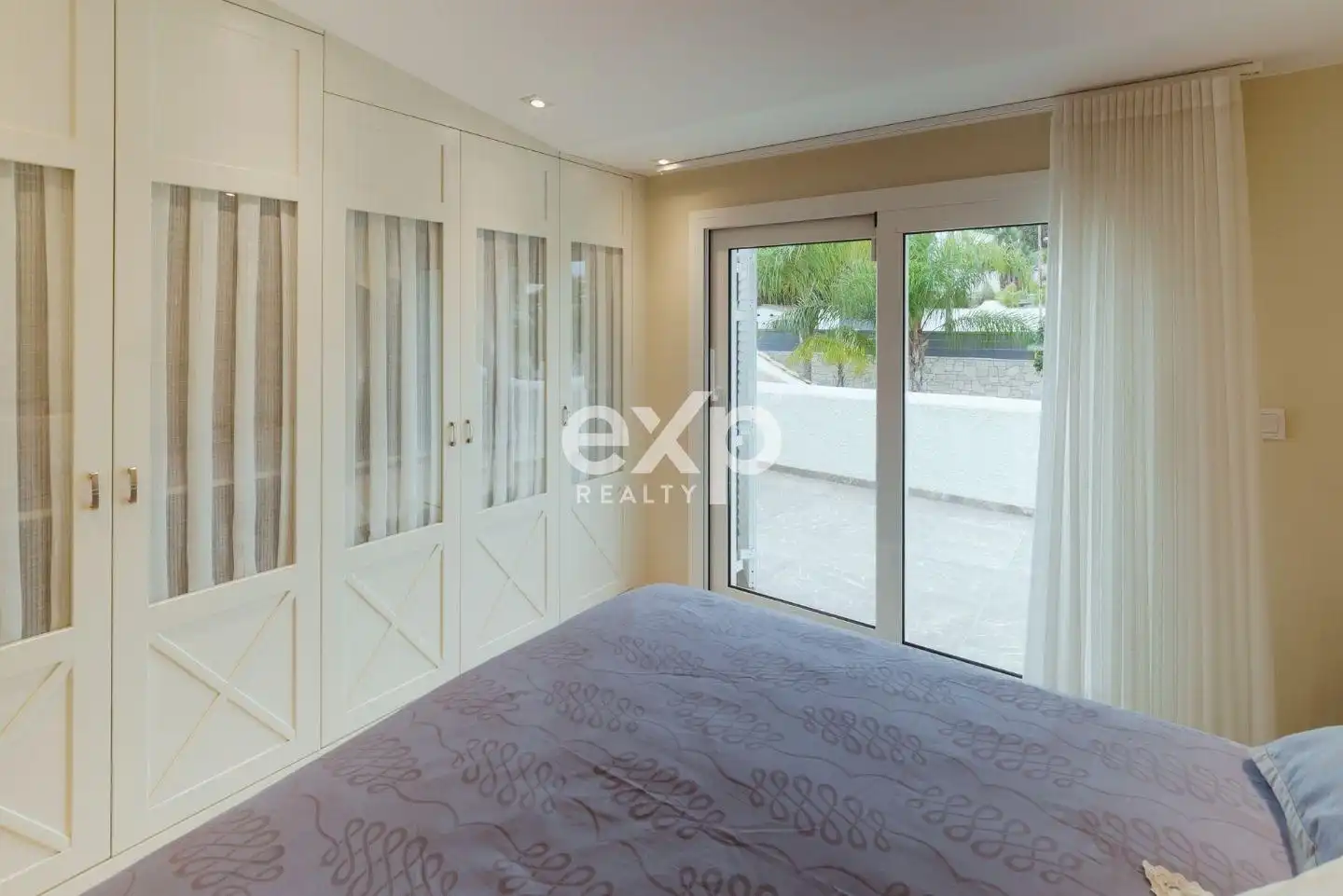 Casa con piscina in vendita a Roda de Barà, imagen 55