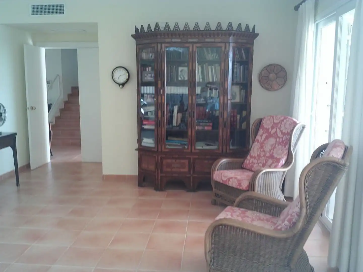 Houses for sale in CALLE LA CORUÑA, Marina de la Torre
