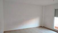 Wohnung zum verkauf in Carboneras