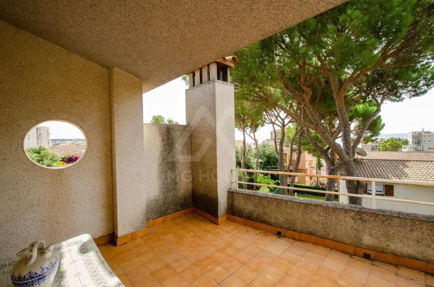 Xalet amb piscina en venda a Calle Josep Lluís Sert 10, imagen 29
