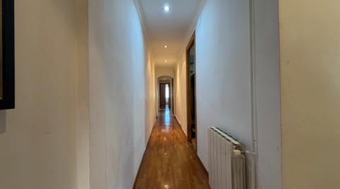 Foto 5 de Pis en venda a Carrer de Ramon Freixas, Poble Nou, Vilafranca del Penedès