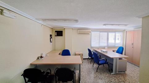 Photo 3 of Office to rent in Albuixarres, Valencia