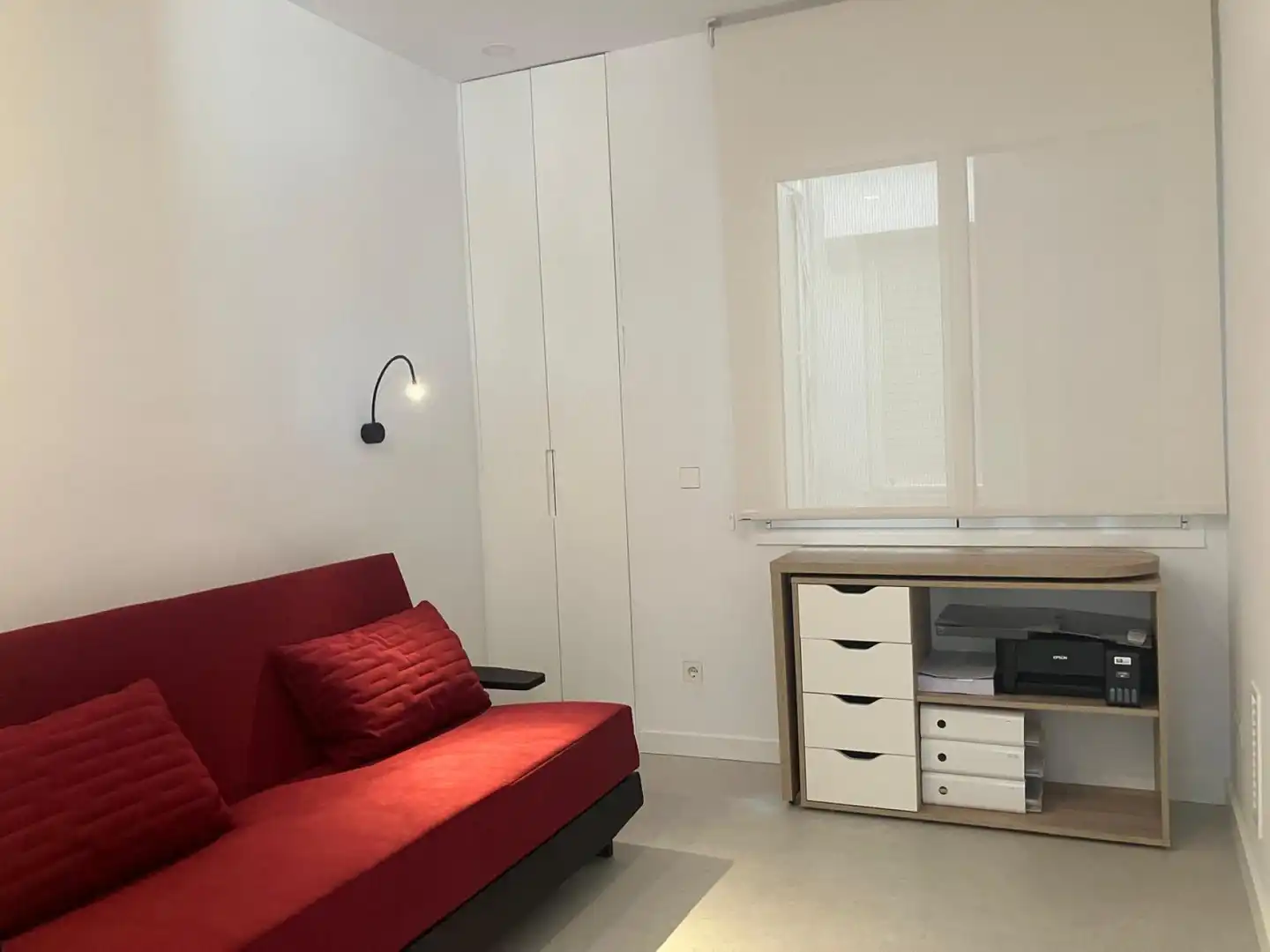 Penthouse mit Aufzug zum Verkauf in Marquès Montroig, imagen 17