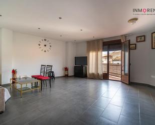 Flat for sale in Portillo de Toledo  with Terrace