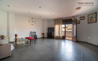 Flat for sale in Portillo de Toledo  with Terrace