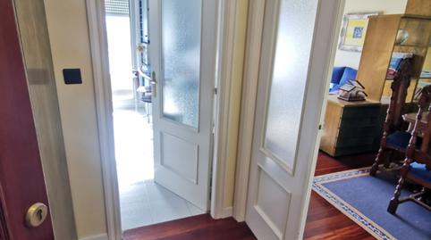 Foto 3 von Wohnung zum Verkauf in Calle el Sable, Playa Ostende, Castro-Urdiales