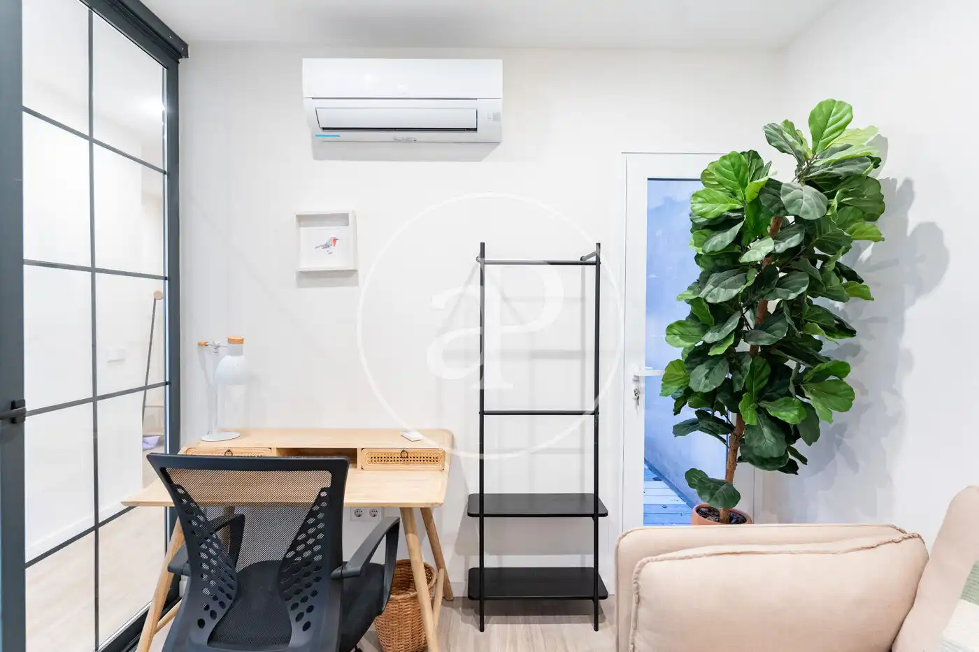 Flat to rent in Ponent, imagen 23
