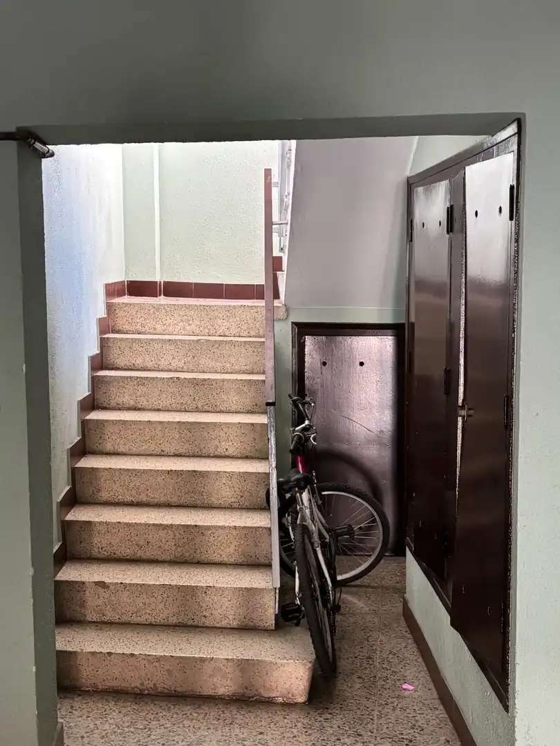 Piso en venta en Zaragoza con Aire acondicionado, Calefacción y Amueblado