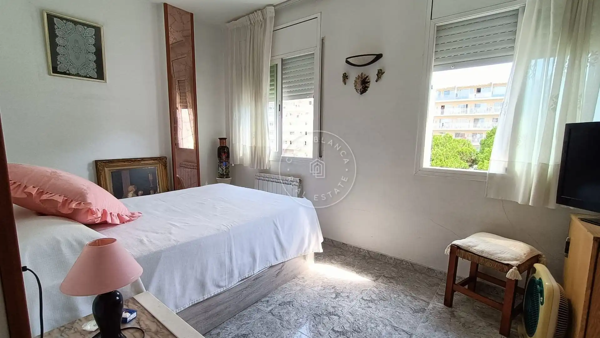 Appartement avec piscine à vendre à Fenals, imagen 22