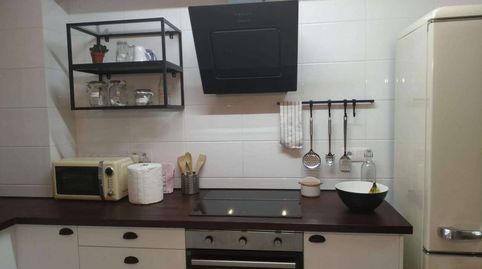 Foto 4 de Piso en venta en Calle Ramón Peinador, 36, Mondariz-Balneario, Pontevedra