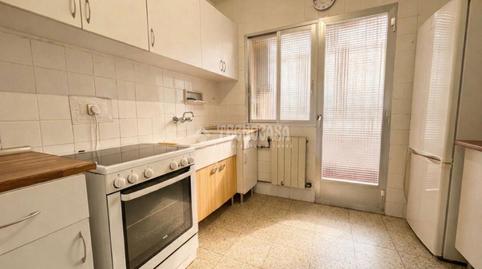 Foto 2 de Piso en venta en Aluche,  Madrid Capital