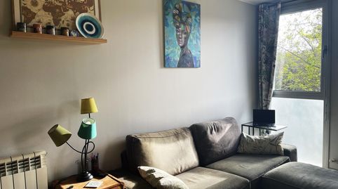 Foto 2 von Wohnung zum Verkauf in Calle de Marie Curie, 25, Can Bassa, Granollers