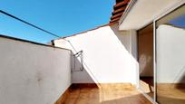 Duplex for sale in Carrer del Pintor Sorolla, La Cogullada, imagen 1