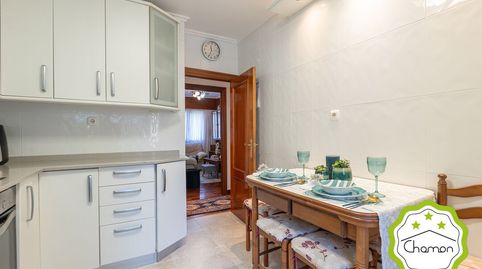 Foto 4 de Piso en venta en Iturrigorri-Peñascal, Bilbao