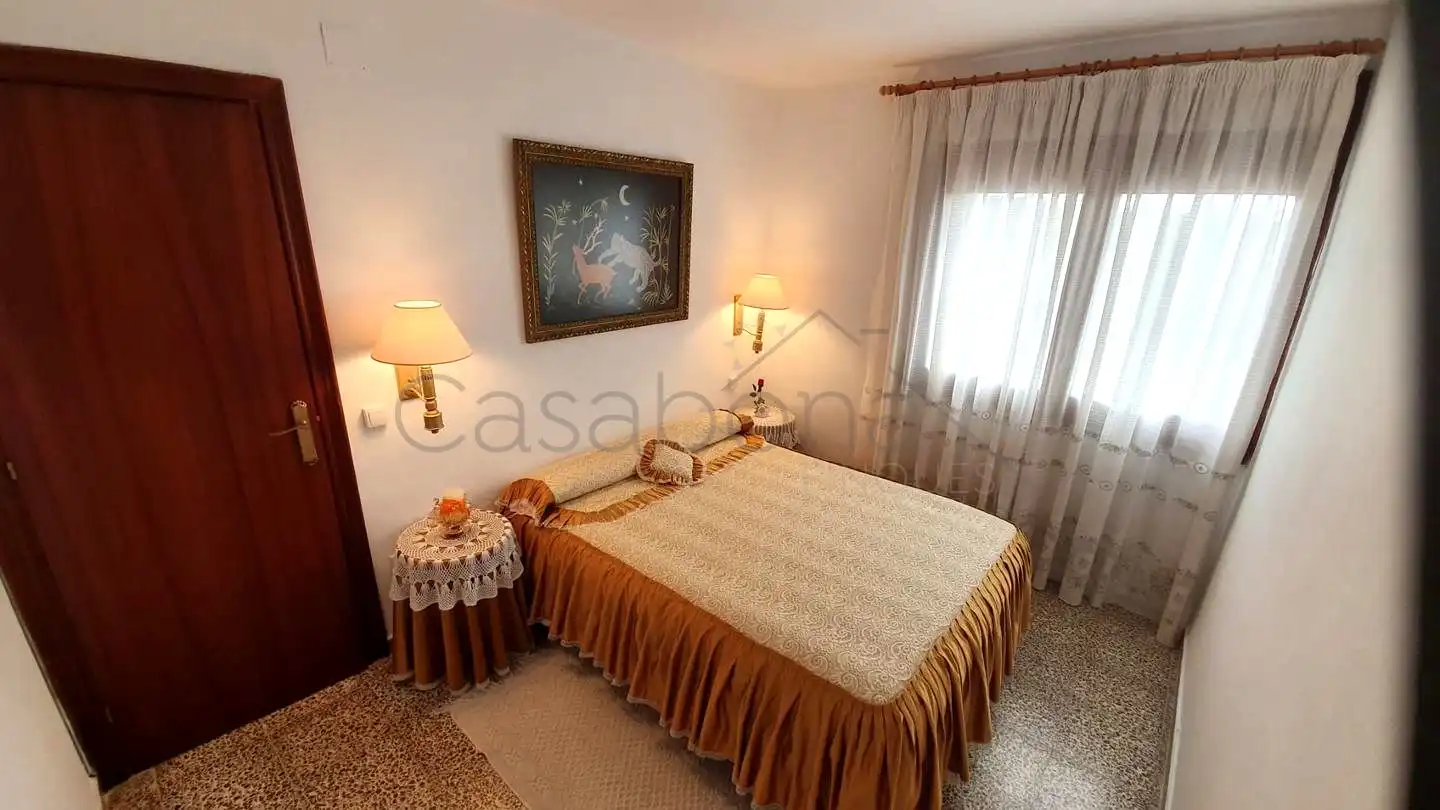 House with pool for sale in Mas Altaba - El Molí, imagen 27