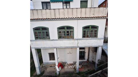 Photo 2 of Industrial land for sale in Bernardo Casielles, Argañosa, Asturias