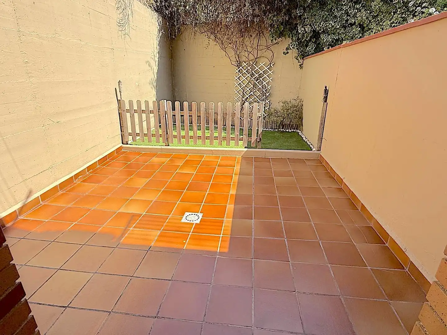 Casa a schiera in vendita a Ca n'Oriol